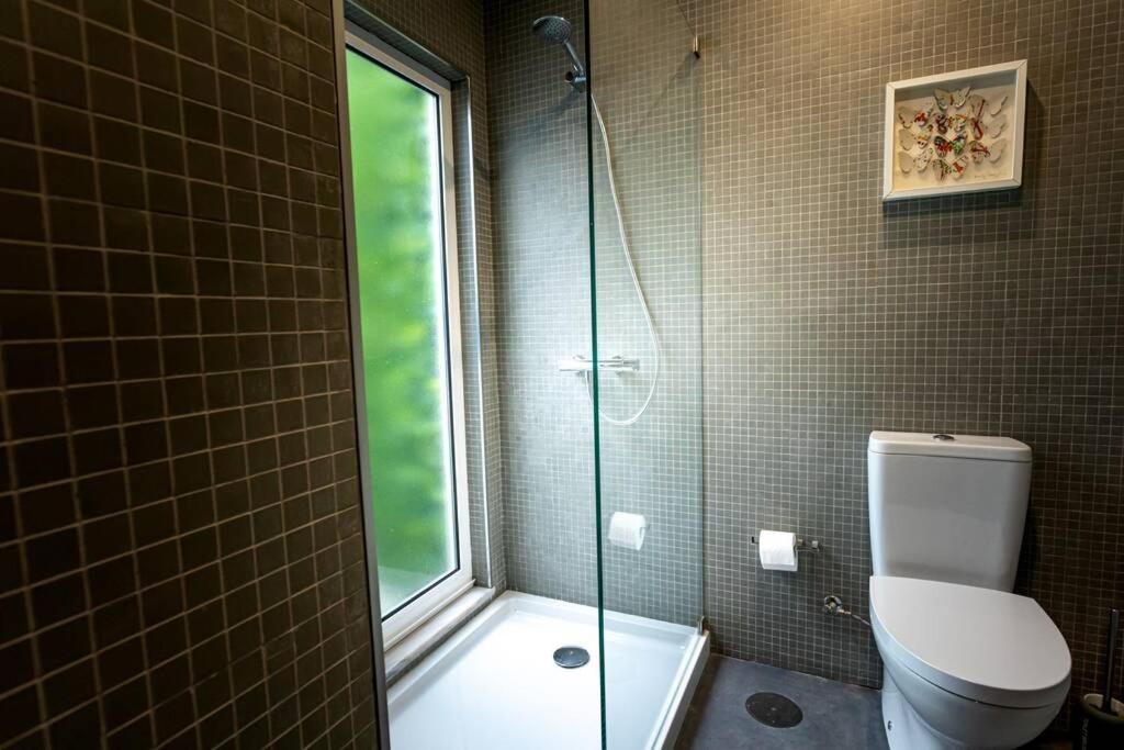Casa 55 Apartment Авиеро Екстериор снимка