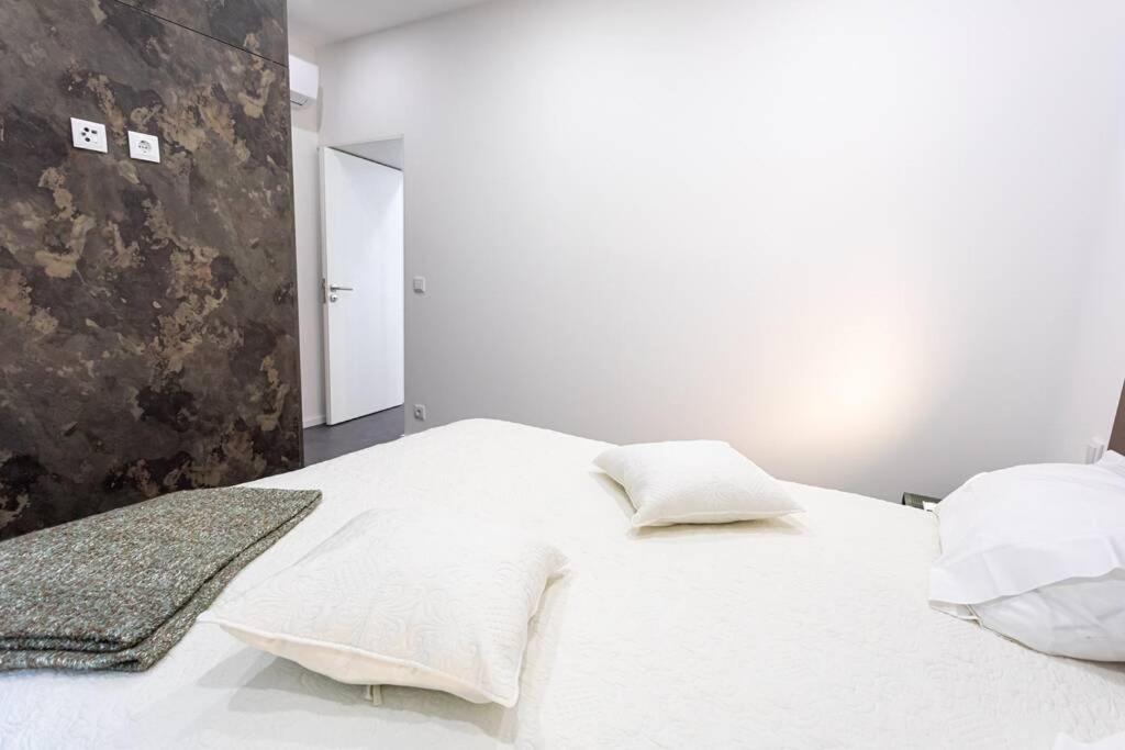Casa 55 Apartment Авиеро Екстериор снимка